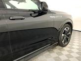 Thumbnail of 2025 Black Raven Cadillac Escalade IQ