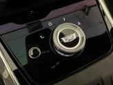 Thumbnail of 2025 Black Raven Cadillac Escalade IQ