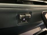 Thumbnail of 2025 Black Raven Cadillac Escalade IQ