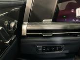 Thumbnail of 2025 Black Raven Cadillac Escalade IQ