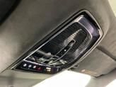Thumbnail of 2025 Black Raven Cadillac Escalade IQ
