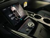 Thumbnail of 2025 Black Raven Cadillac Escalade IQ