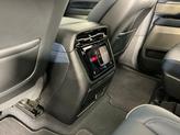 Thumbnail of 2025 Black Raven Cadillac Escalade IQ