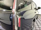 Thumbnail of 2022 Dark Moon Blue Metallic Cadillac Escalade