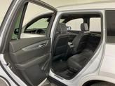 Thumbnail of 2025 Crystal White Tri-Coat Cadillac XT6