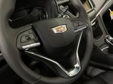 Thumbnail of 2025 Crystal White Tri-Coat Cadillac XT6