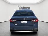 Thumbnail of 2023 Cosmic Blue Pearl Subaru Legacy