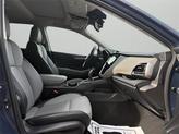 Thumbnail of 2023 Cosmic Blue Pearl Subaru Outback