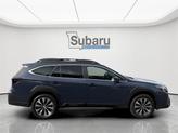 Thumbnail of 2023 Cosmic Blue Pearl Subaru Outback