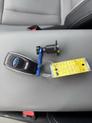 Thumbnail of 2023 Cosmic Blue Pearl Subaru Outback