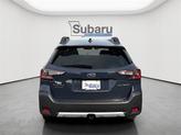 Thumbnail of 2023 Cosmic Blue Pearl Subaru Outback