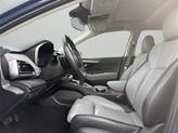 Thumbnail of 2023 Cosmic Blue Pearl Subaru Outback