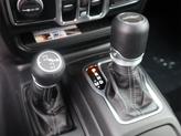 Thumbnail of 2025 Anvil Clearcoat Jeep Gladiator