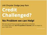 Thumbnail of 2025 Anvil Clearcoat Jeep Gladiator