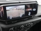 Thumbnail of 2025 Anvil Clearcoat Jeep Gladiator
