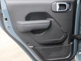 Thumbnail of 2025 Anvil Clearcoat Jeep Gladiator