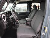 Thumbnail of 2025 Anvil Clearcoat Jeep Gladiator