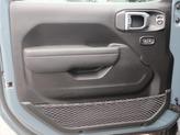 Thumbnail of 2025 Anvil Clearcoat Jeep Gladiator