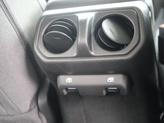 Thumbnail of 2025 Anvil Clearcoat Jeep Gladiator