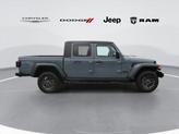 Thumbnail of 2025 Anvil Clearcoat Jeep Gladiator