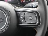 Thumbnail of 2025 Anvil Clearcoat Jeep Gladiator