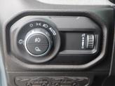 Thumbnail of 2025 Anvil Clearcoat Jeep Gladiator