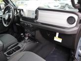Thumbnail of 2025 Anvil Clearcoat Jeep Gladiator