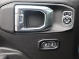 Thumbnail of 2025 Anvil Clearcoat Jeep Gladiator