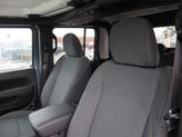 Thumbnail of 2025 Anvil Clearcoat Jeep Gladiator