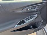 Thumbnail of 2023 Summit White Chevrolet Malibu