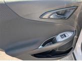 Thumbnail of 2023 Summit White Chevrolet Malibu