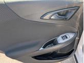 Thumbnail of 2023 Summit White Chevrolet Malibu