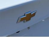 Thumbnail of 2023 Summit White Chevrolet Malibu