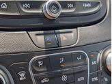 Thumbnail of 2023 Summit White Chevrolet Malibu