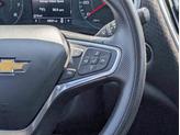 Thumbnail of 2023 Summit White Chevrolet Malibu