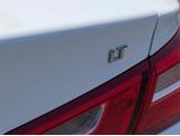 Thumbnail of 2023 Summit White Chevrolet Malibu