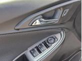Thumbnail of 2023 Summit White Chevrolet Malibu