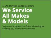 Thumbnail of 2024 Bright White Clearcoat Jeep Wrangler 4xe