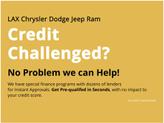 Thumbnail of 2024 Bright White Clearcoat Jeep Wrangler 4xe