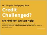 Thumbnail of 2024 Bright White Clearcoat Jeep Wrangler 4xe
