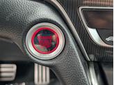 Thumbnail of 2022 Crystal Black Pearl Honda Accord