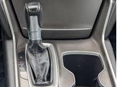Thumbnail of 2022 Crystal Black Pearl Honda Accord