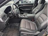 Thumbnail of 2022 Crystal Black Pearl Honda Accord