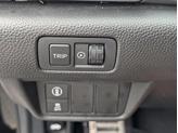 Thumbnail of 2022 Crystal Black Pearl Honda Accord