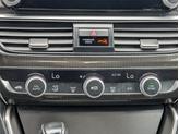 Thumbnail of 2022 Crystal Black Pearl Honda Accord
