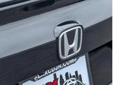 Thumbnail of 2022 Crystal Black Pearl Honda Accord