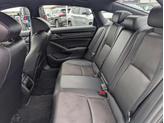 Thumbnail of 2022 Crystal Black Pearl Honda Accord