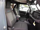 Thumbnail of 2025 Anvil Clearcoat Jeep Wrangler 4xe
