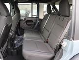Thumbnail of 2025 Anvil Clearcoat Jeep Wrangler 4xe