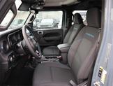 Thumbnail of 2025 Anvil Clearcoat Jeep Wrangler 4xe